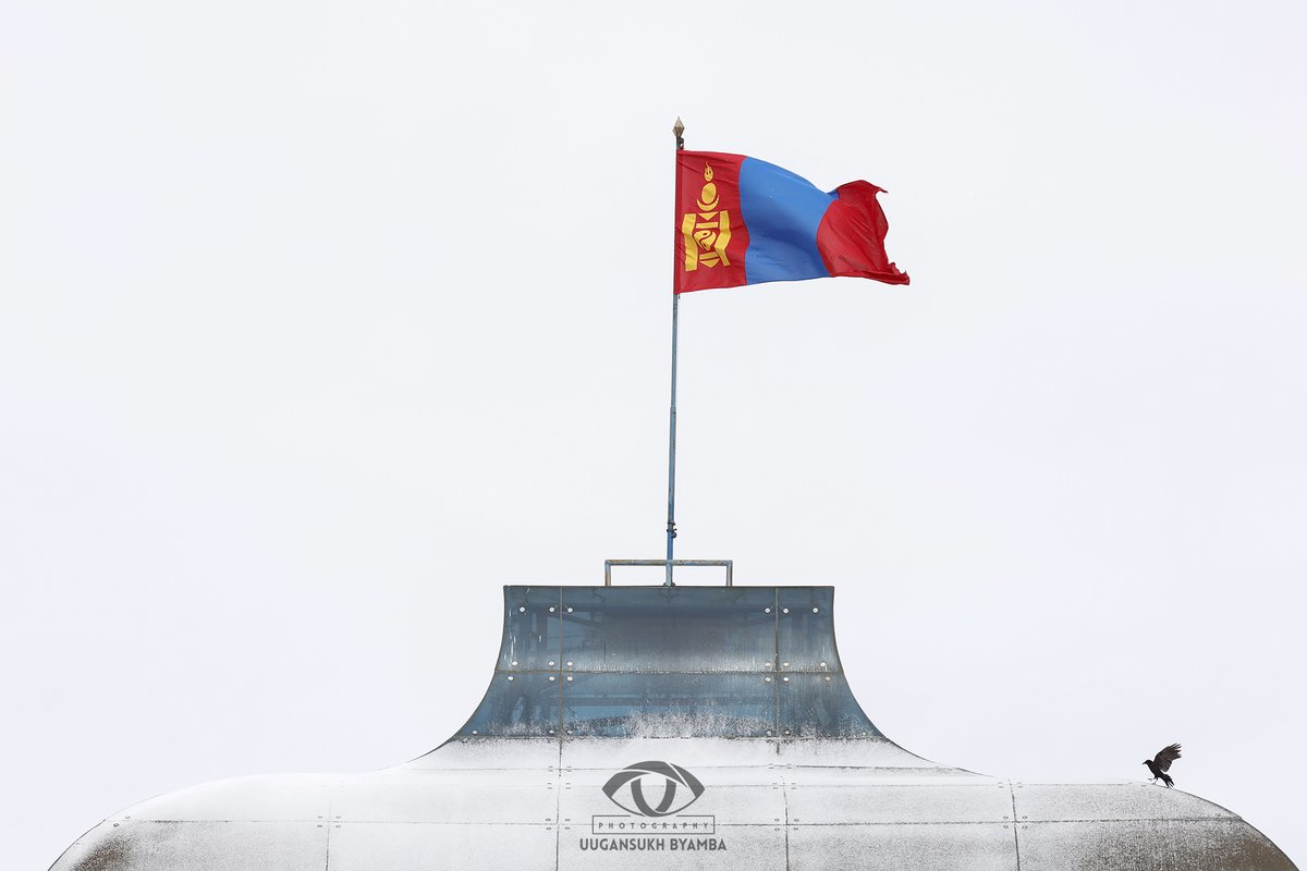 ӨВГӨН САХИУСЫН ЗӨН

2023.04.10