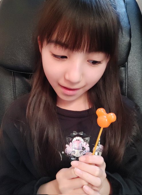 Twitterのコスプレ画像12