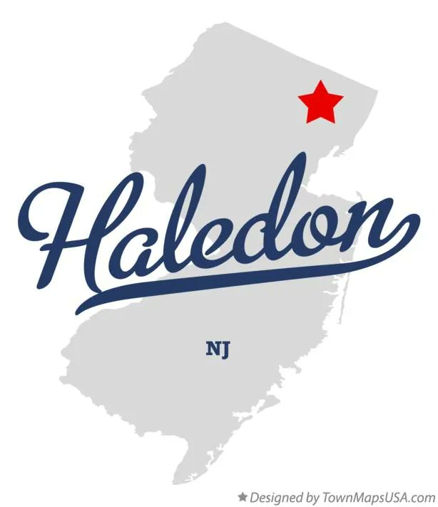 WorldWasteUSA's tweet image. Home Construction in Haledon NJ &amp;amp; Waste Management Solutions. #haledonnj #haledon #construction #realestate #dumpsters #rentadumpster #wastemanagement 
buff.ly/3ZP4Dio