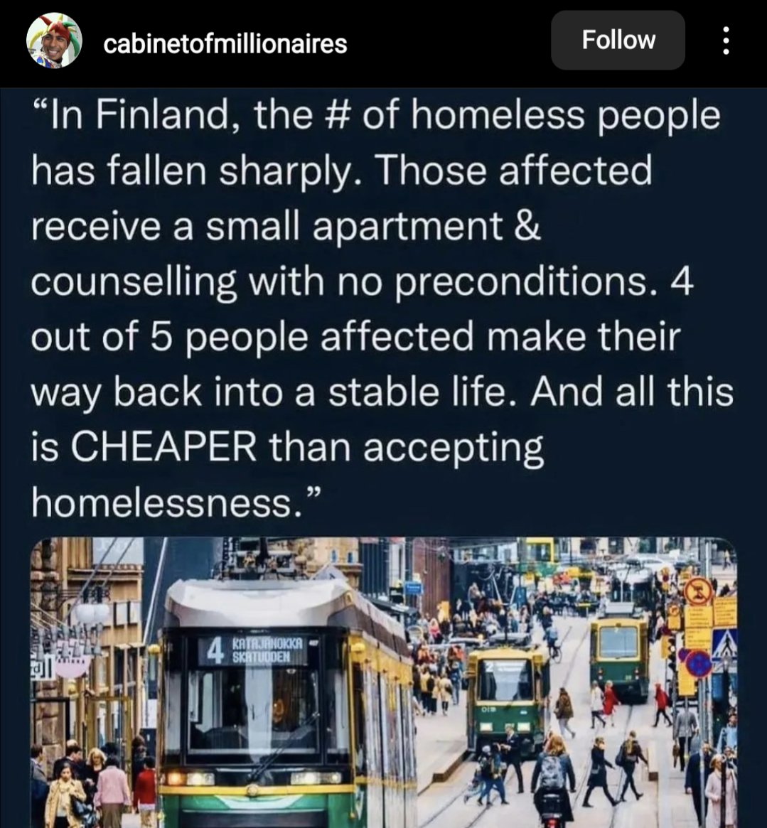 JeremyWard33's tweet photo. US: "But how can we pay for that?" 🤡 https://t.co/J6R96g0QAp