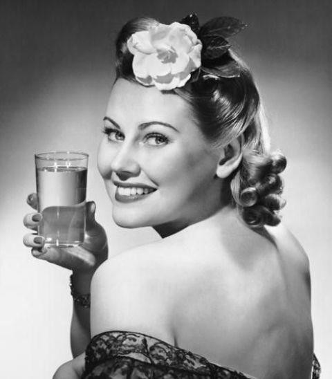 TheTigerGin's tweet photo. Nothing tastes better than a Bank Holiday Gin ! Cheers Everyone 🍸🍸🐯 #tigergin #most #awarded #gin https://t.co/vjLl63WH3E