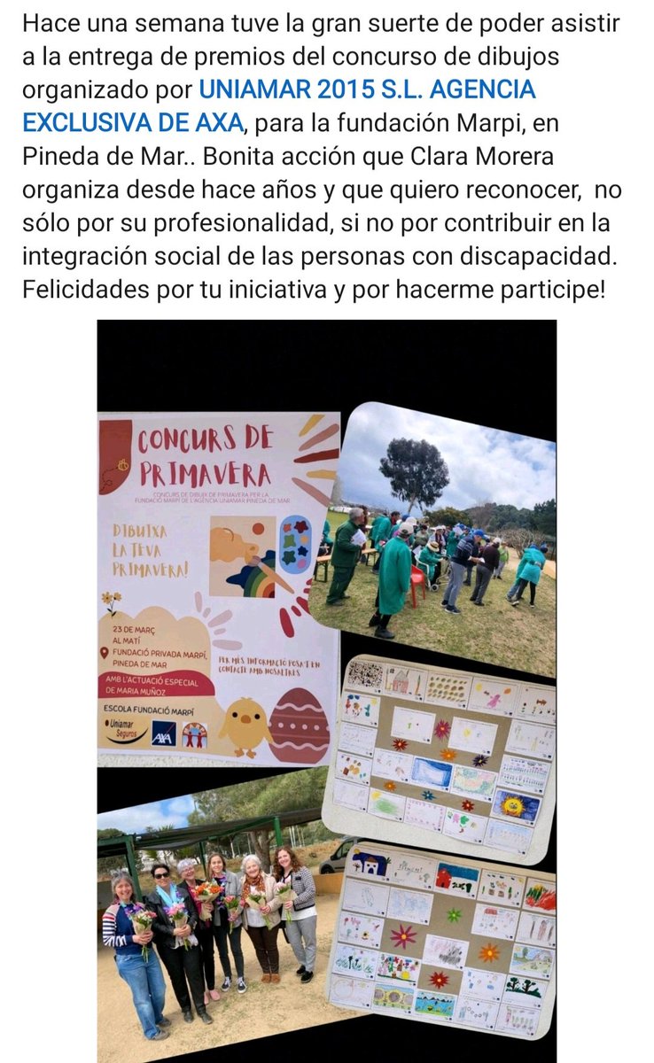 Dámaris (@damarisgf87) on Twitter photo 