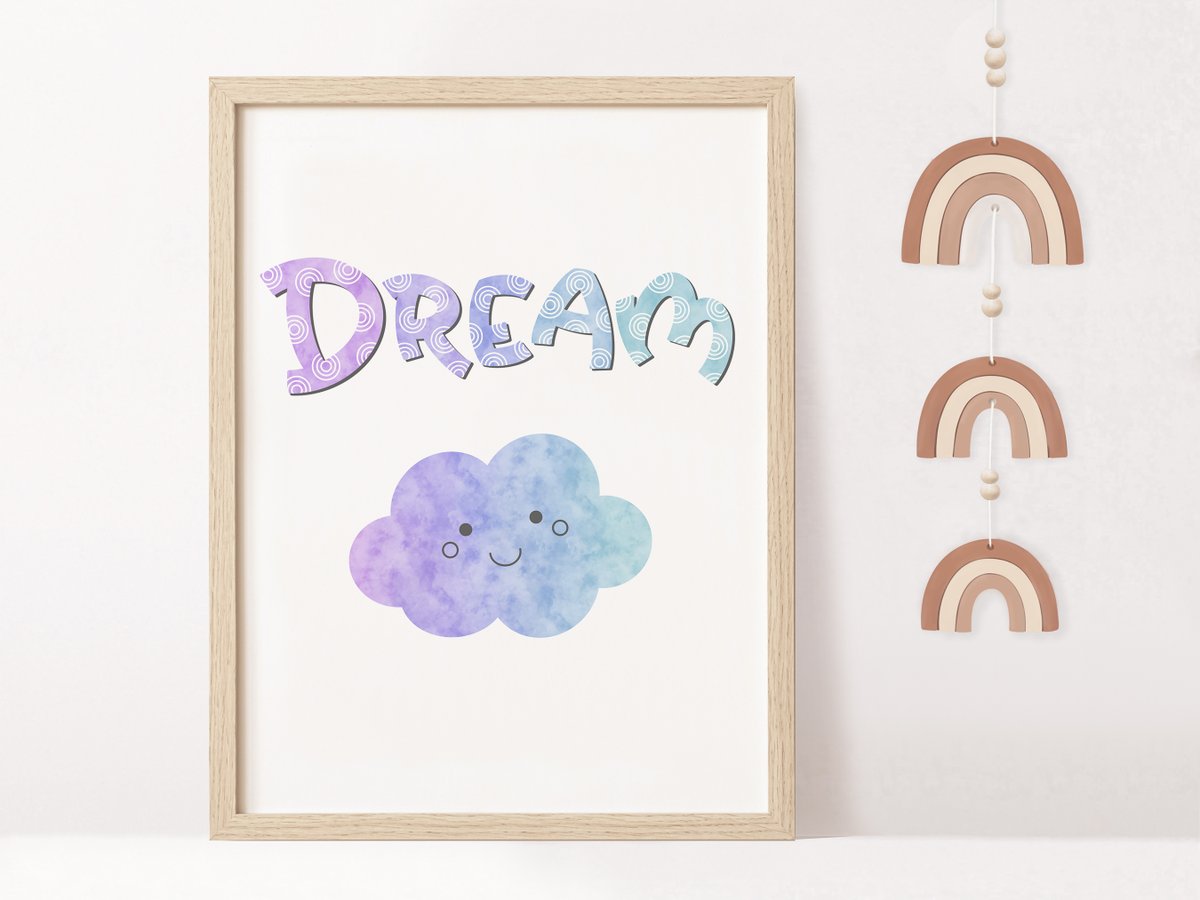 albaaa_drawings's tweet photo. Buenos días!

Durante este mes puedes aprovechar el DESCUENTO del 50%  🫰en cualquiera de mis láminas de la COLECCIÓN BEBÉS 👶 🎁

Puedes descargarlas por poco más de 2€ e imprimirlas en tu tienda favorita o subirlas a un servicio de impresión.

https://t.co/gL6GzL88sJ https://t.co/aMNZ7wcRwY
