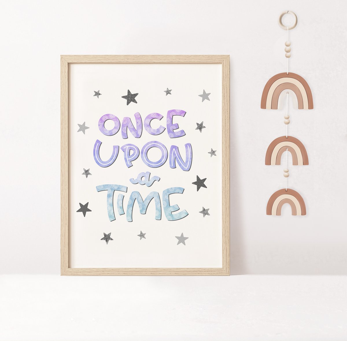 albaaa_drawings's tweet photo. Buenos días!

Durante este mes puedes aprovechar el DESCUENTO del 50%  🫰en cualquiera de mis láminas de la COLECCIÓN BEBÉS 👶 🎁

Puedes descargarlas por poco más de 2€ e imprimirlas en tu tienda favorita o subirlas a un servicio de impresión.

https://t.co/gL6GzL88sJ https://t.co/aMNZ7wcRwY