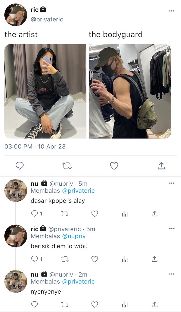 meg tweet media