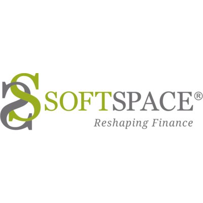 StaceyBody's tweet photo. Kuala Lumpur-based fintech company Soft Space has secured $31.5 million in a Series B1 funding round led by Southern Capital Group.
https://t.co/WoLLRGys7m
#SoftSpace #Malaysia #Paytech #GlobalHub #FintechFutures #investor #cryptocurrency #fintech #Globalfintech #venturecapital https://t.co/sHsVJ1D7MJ
