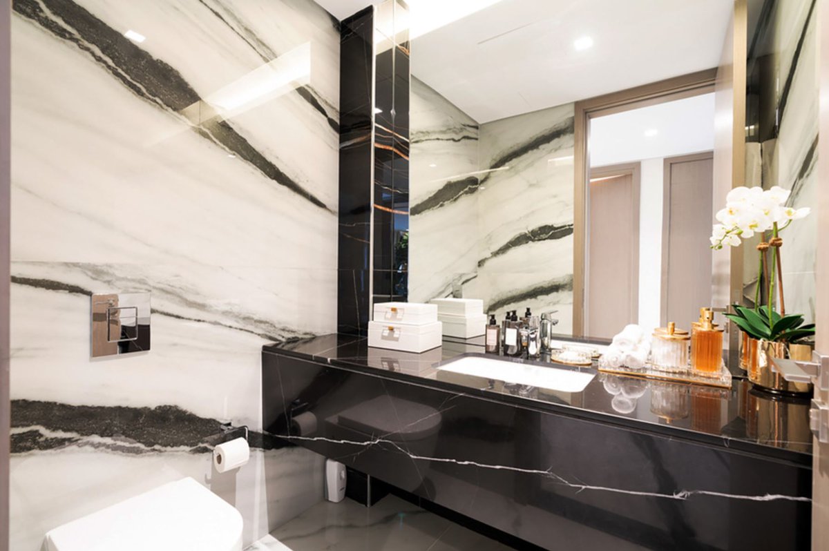 MarbeyaGroup's tweet photo. Elevate your interiors with Marbeya United Group's exceptional gypsum works, ceiling solutions, and false ceilings. Discover our offerings and transform your space today.
#MarbeyaUnitedGroup #GypsumWorks #CeilingSolutions #FalseCeilings #InteriorDesign #DubaiHomes #2022Projects https://t.co/zRGW4B2P1K