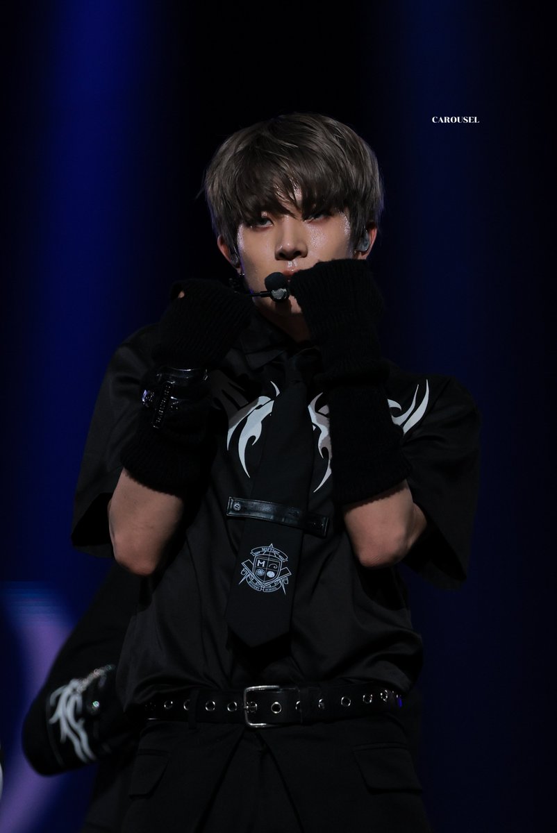 230408 뮤뱅 파리 

#희승 #HEESEUNG #ヒスン #엔하이픈 #ENHYPEN #エンハイプン