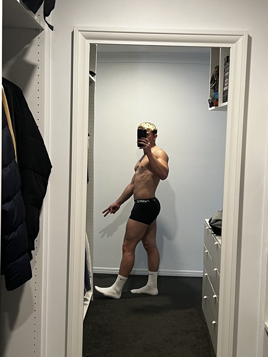 Anthony (@Theonly_Anthony) / Posts / X
