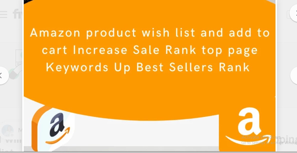 RankService tweet picture