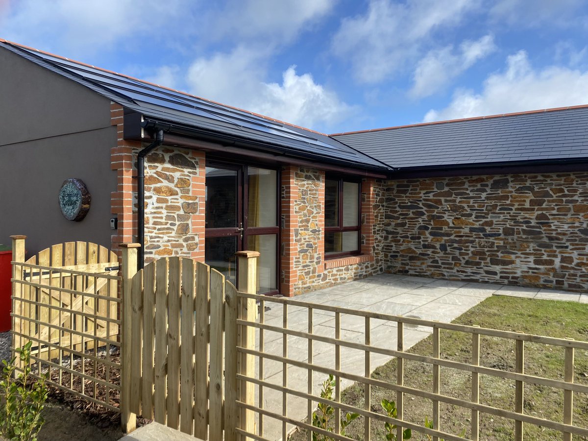 BimblingCottage's tweet photo. Final April availability - BOOK NOW!!!

14th - 17th April (3 nights) - £500
21st - 28th April (7 nights) - £900 https://t.co/Yx2OyLLcMI
