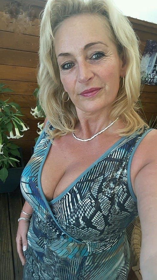 Mature Dating Over 50 On Twitter Mature Women Dating👇👇 
