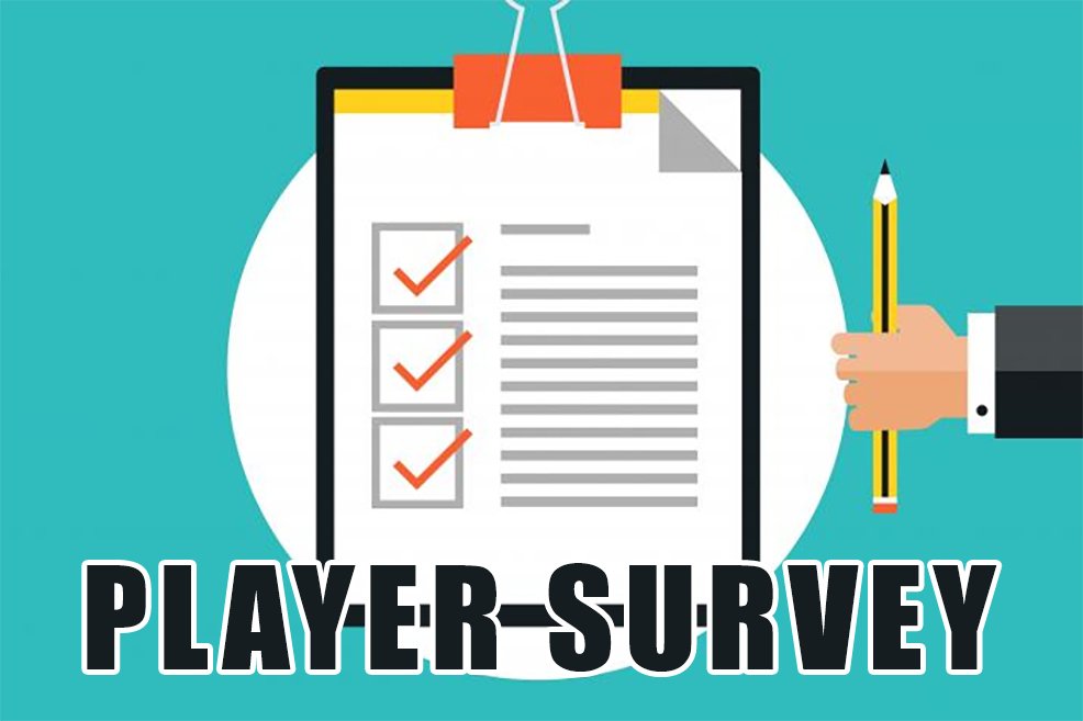 Southern Amateur Lge tweet media