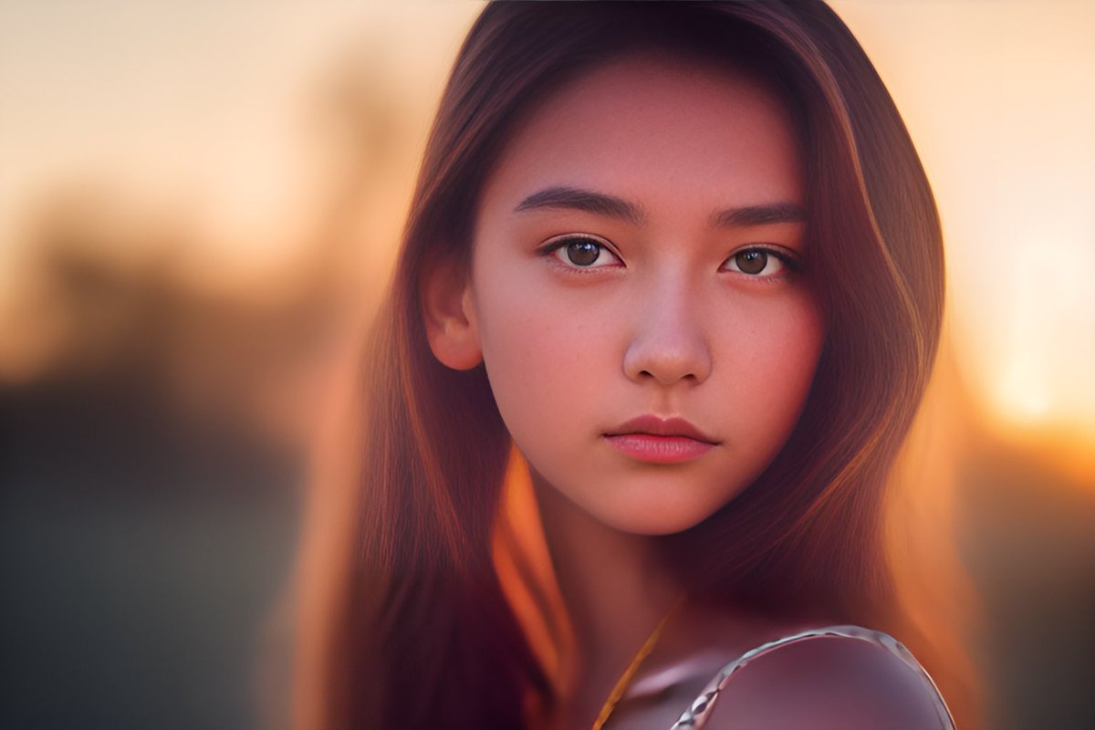 Kuma8929's tweet image. #ChatGPT #Midjourney #CodeFormer

などを使ってモデル生成のテスト

どこかで見たことあるような…。