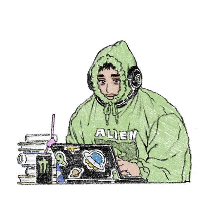 다시다시 대학생뿅헌