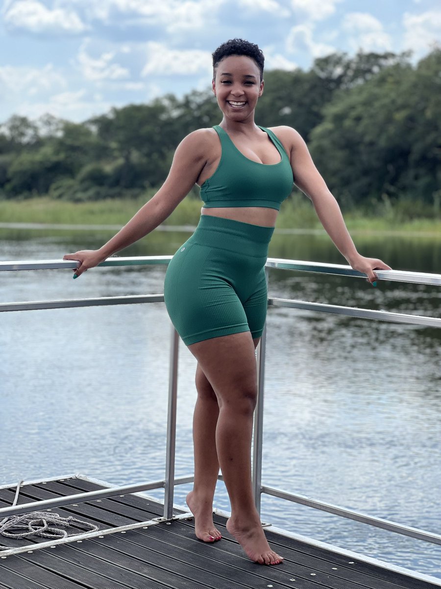 REALPAIGESA's tweet photo. PAIGE THE SHORTGUN #daterush #adultingshowmax #mamazala #NOTA #JuliusMalema #TeenagePregnancy #loveisland #Succession #SuccessionHBO https://t.co/TFFJDFMamZ