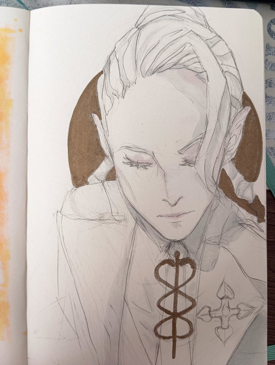 tapok510's tweet photo. #CourtneySithe #AceAttorney #dgs #tgaa

Ну женщина, ну любимая https://t.co/kYmDZ8R2MI