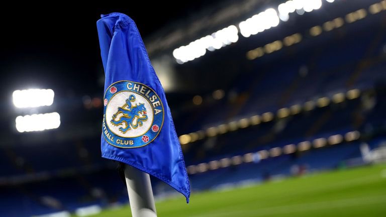 ChelsTransfer's tweet photo. Chelsea NEED to sell this summer. Selling Mason Mount would provide enormous assistance in Chelsea’s attempts to stay within FFP rules, although their valuation of £70m is unlikely to aid a quick sale. Conor Gallagher, Callum Hudson-Odoi and Ruben Loftus-Cheek might also bring in a combined £100m if they became casualties of a summer restructure. Agreeing sales before June 30 would allow the money to be added to the accounts for this season. (Athletic)