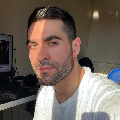 rjcb96 (@rjcbxxx) / Posts / X