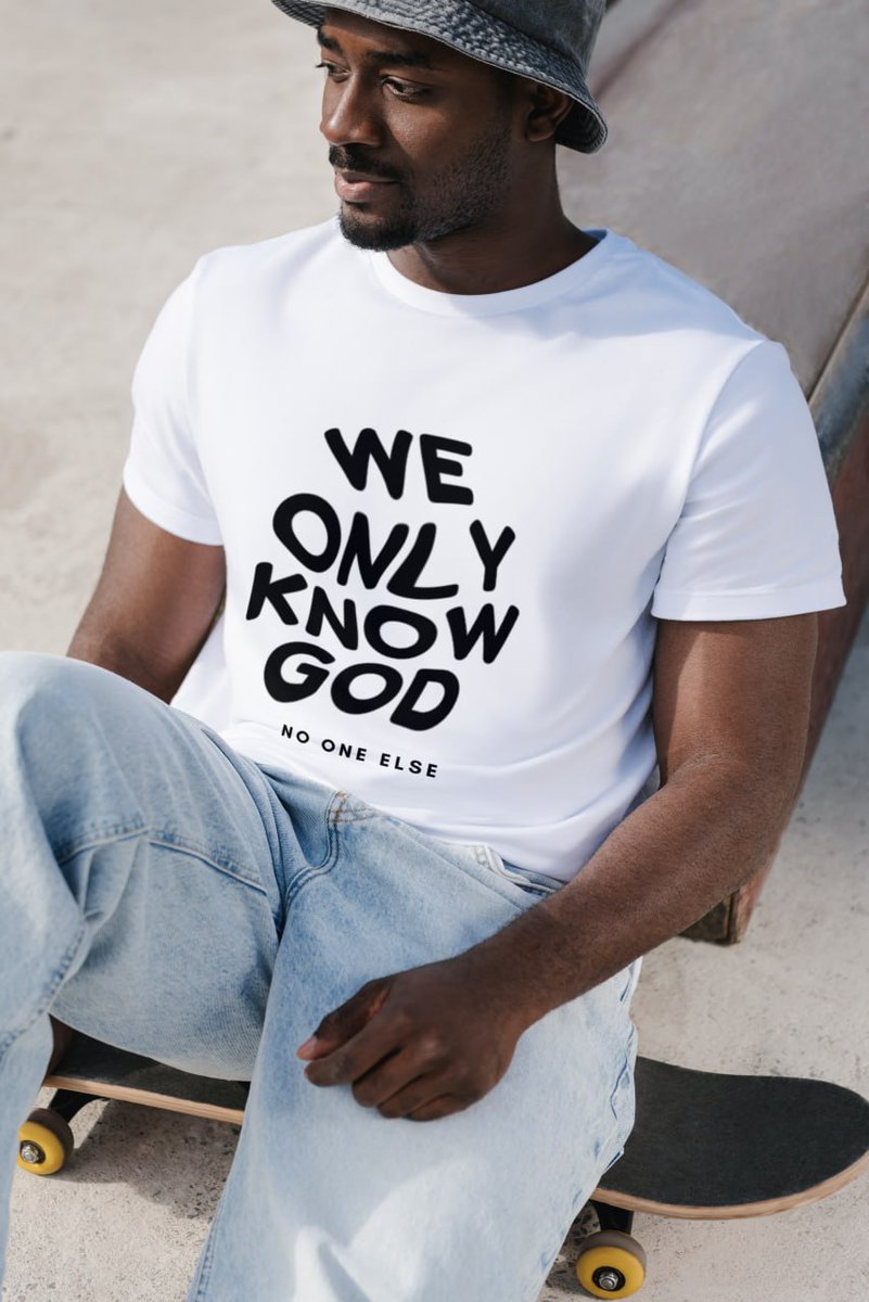 jsmamegashie's tweet photo. Taking Preorders @diawordofficial 55 cedis p3🔥 https://t.co/NQr3pZVAlU