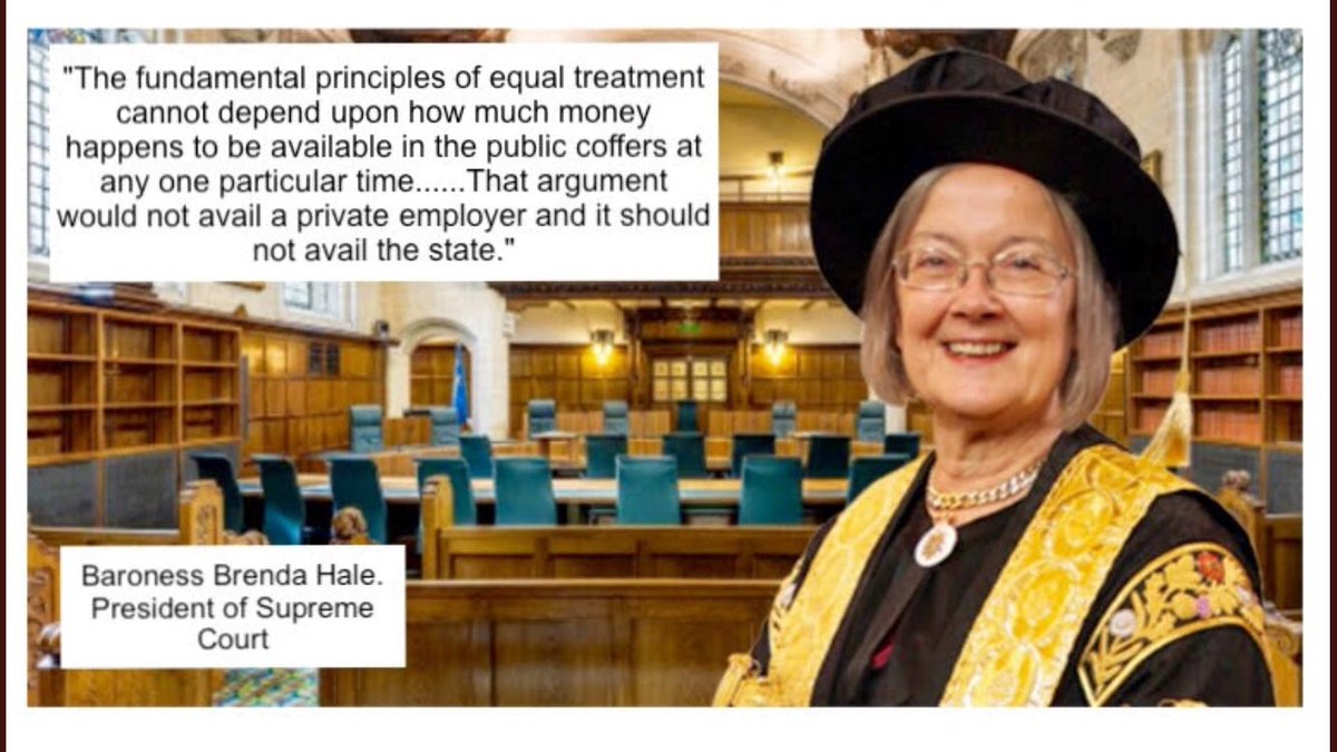 HannahD35612130's tweet photo. #50sWomen  #fullrestitition only just solution https://t.co/vuqsGl5cQz