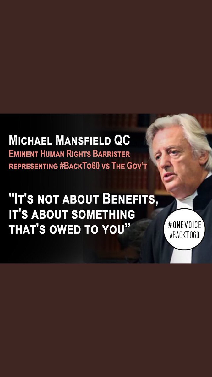 HannahD35612130's tweet photo. #50sWomen  #fullrestitition only just solution https://t.co/vuqsGl5cQz
