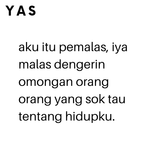 haloiyas's tweet photo. Yas! https://t.co/sel5f1xchU