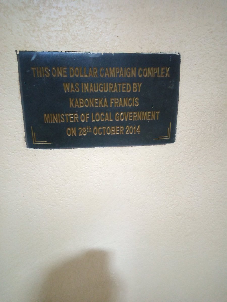 Urugendo Rwacu mu myaka 8!  Munzu ya mateka ! Soon out full documentary #Kwibuka 29
Tuzahere kubiki ?