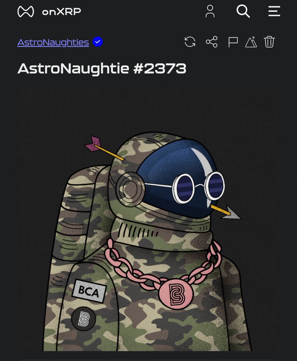 BS2🇺🇸🦅 tweet media