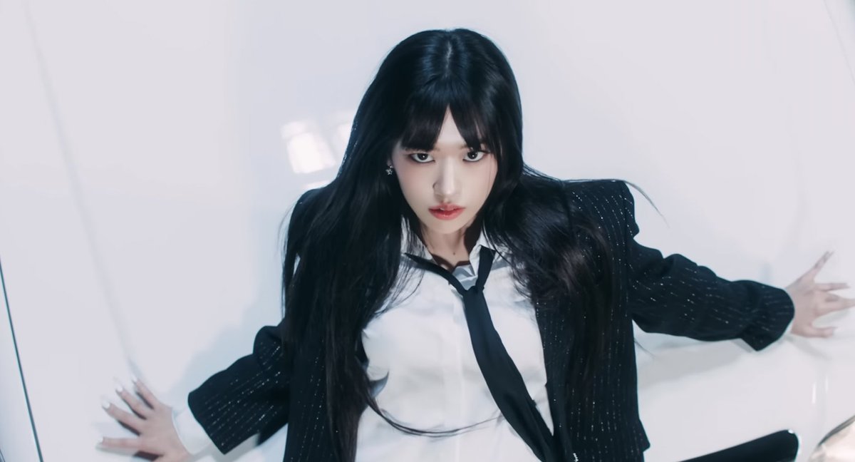 yujin pics tweet media