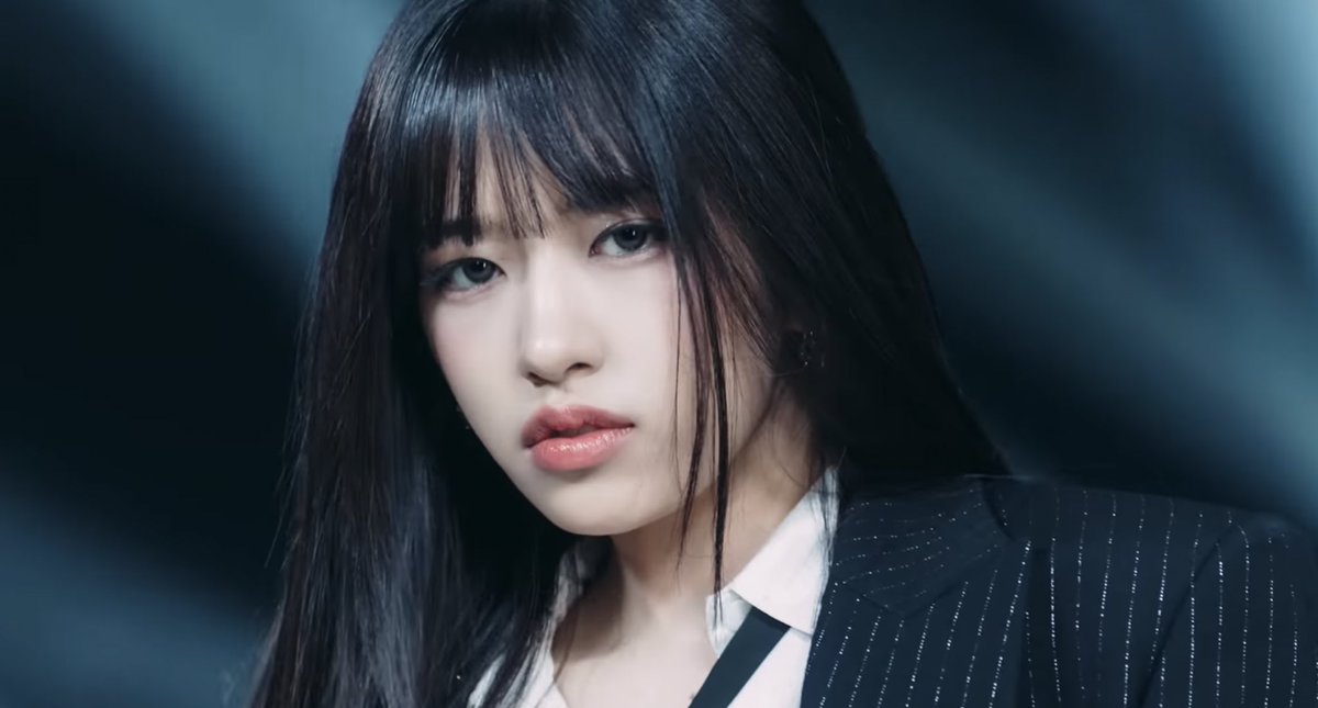 yujin pics tweet media