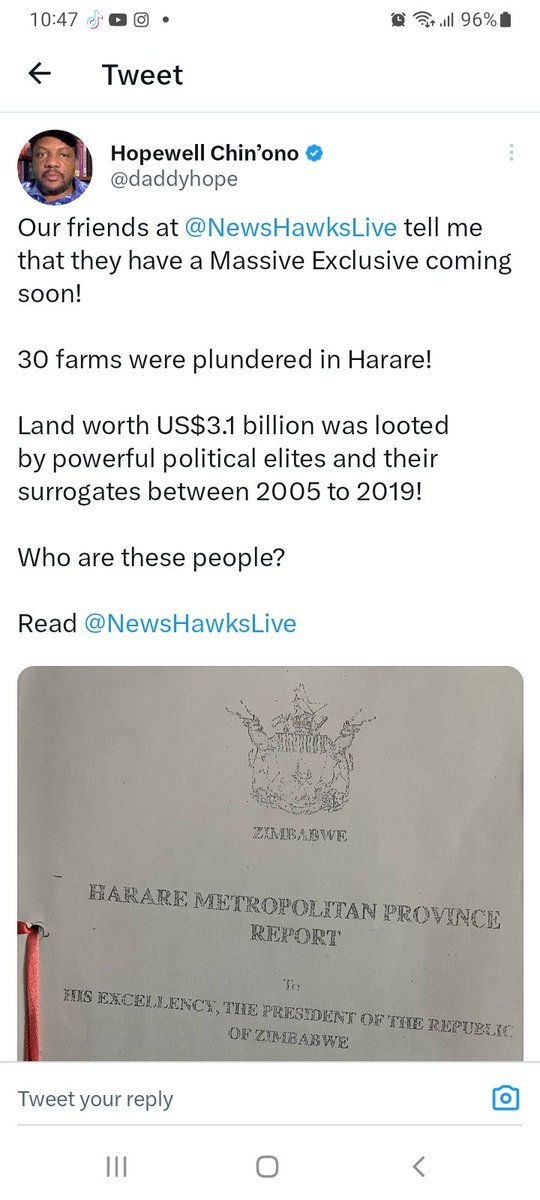 CCC_RUNDU's tweet image. I will jst leave it here. We are being led by thieves. How can war vets increase in number from 1980??? 
#GoldMafia  #farmmechanization 
&amp;amp; a host of other looting schemes is the legacy that Zanu pf will leave behind.  Let's remove ZANU PF . VOTE CCC