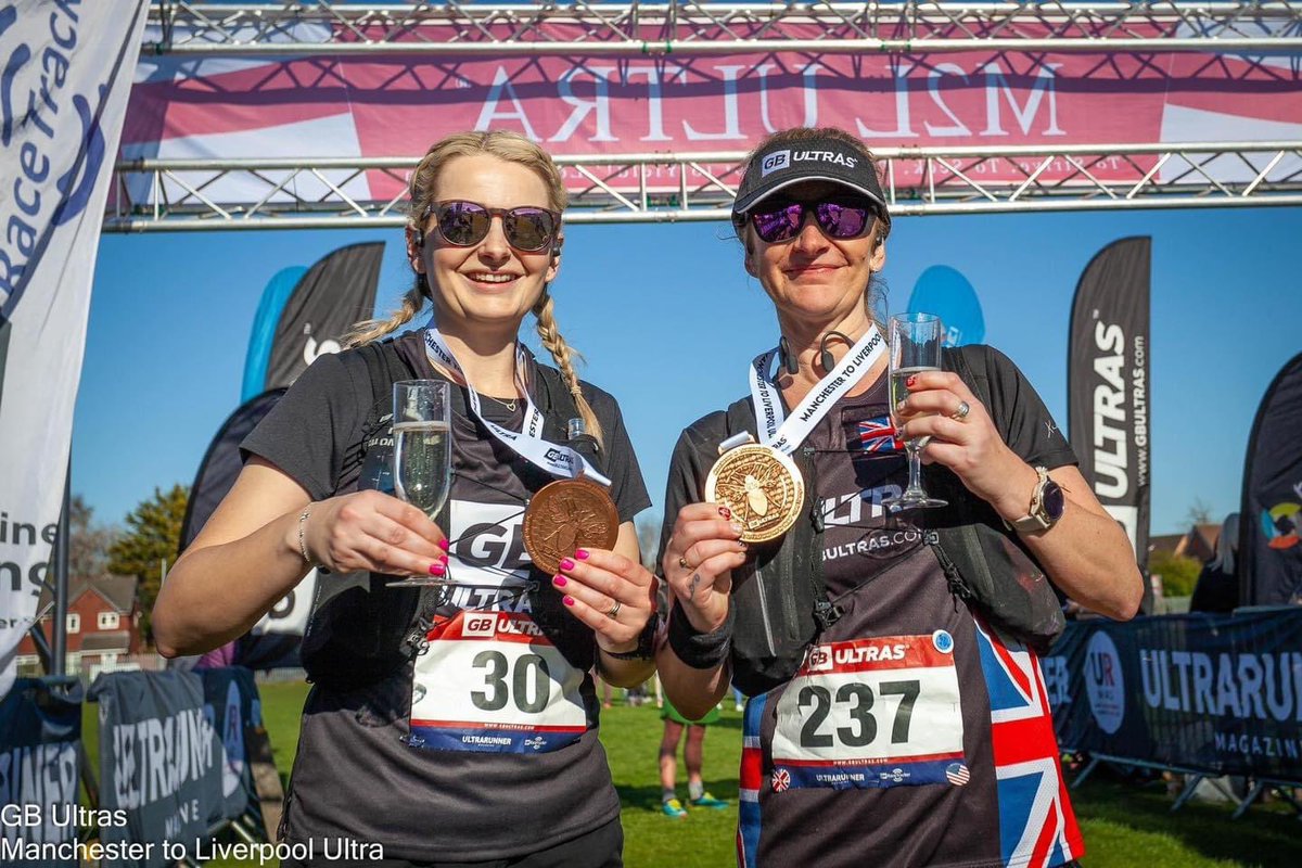 L2M Ultra Marathon (@l2multra) on Twitter photo ENTRIES FOR 2024 NOW OPEN!!
Be quick to get your hands on a place >>
🇬🇧 Well Marked Route
🇬🇧 14 Hour Cut Off
🇬🇧 6 Checkpoints on Route
🇬🇧 Live Online Tracking <a href="/GBRaceTracker/">GB Race Tracker</a>
🇬🇧 Finisher Medal
🇬🇧 Optional Finisher Tee
Secure your race place today >> GBUltras.com/liverpool-to-m… ENTRIES FOR 2024 NOW OPEN!!
Be quick to get your hands on a place >>
🇬🇧 Well Marked Route
🇬🇧 14 Hour Cut Off
🇬🇧 6 Checkpoints on Route
🇬🇧 Live Online Tracking <a href="/GBRaceTracker/">GB Race Tracker</a>
🇬🇧 Finisher Medal
🇬🇧 Optional Finisher Tee
Secure your race place today >> GBUltras.com/liverpool-to-m…