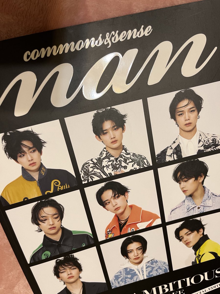 お買い物マラソン限定☆ \u0026TEAM 月波グッズ チェキ ニコラス