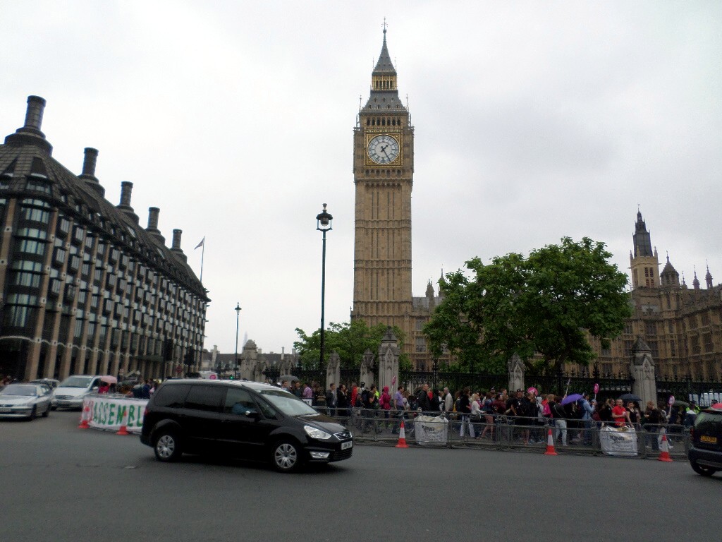 HOMBREE3's tweet photo. The bell for the Big Ben was cast at a London foundry this day in 1858.
Picture taken by me in 2015. https://t.co/wUyWazHrsN