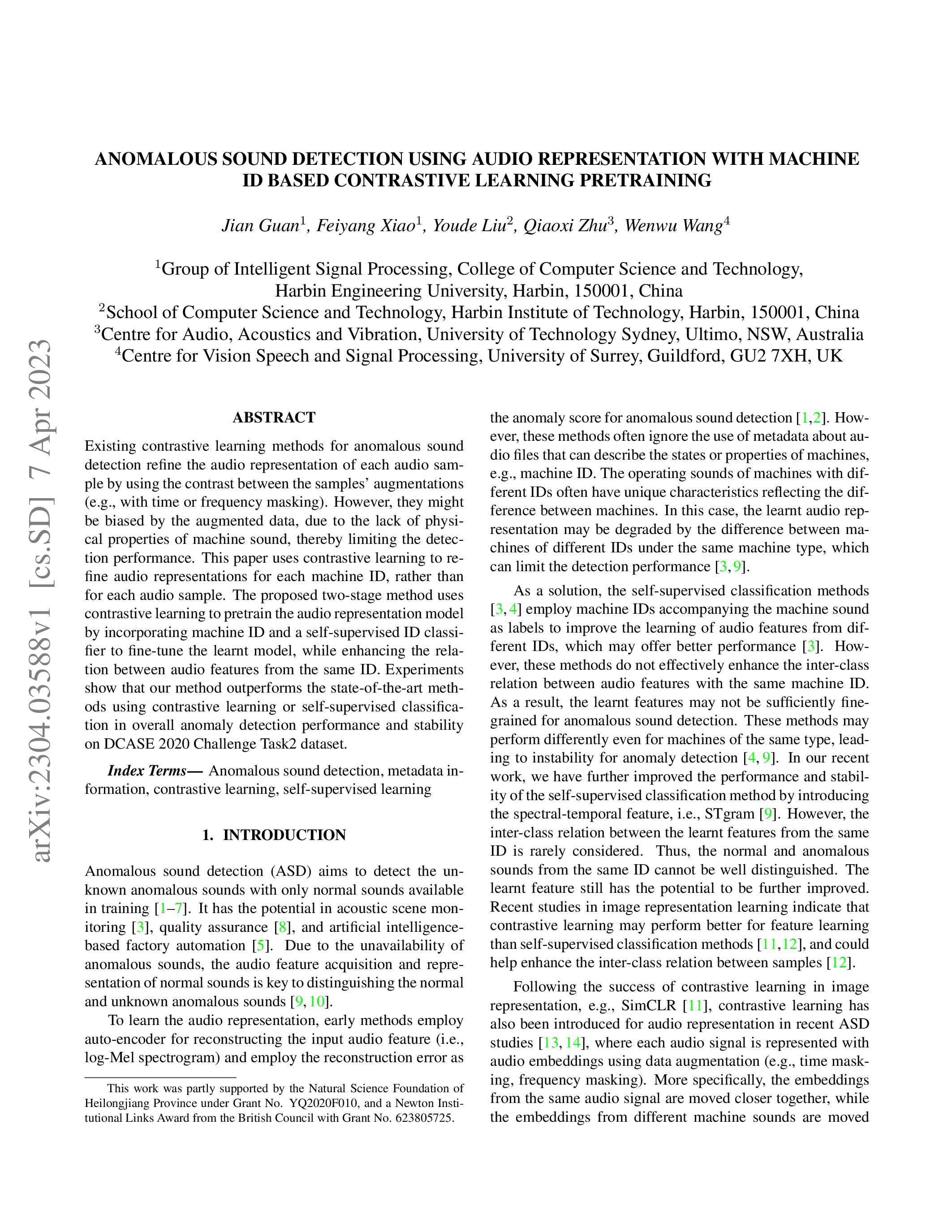 Semisance on Twitter "Leveraging GANs for data scarcity of COVID19
