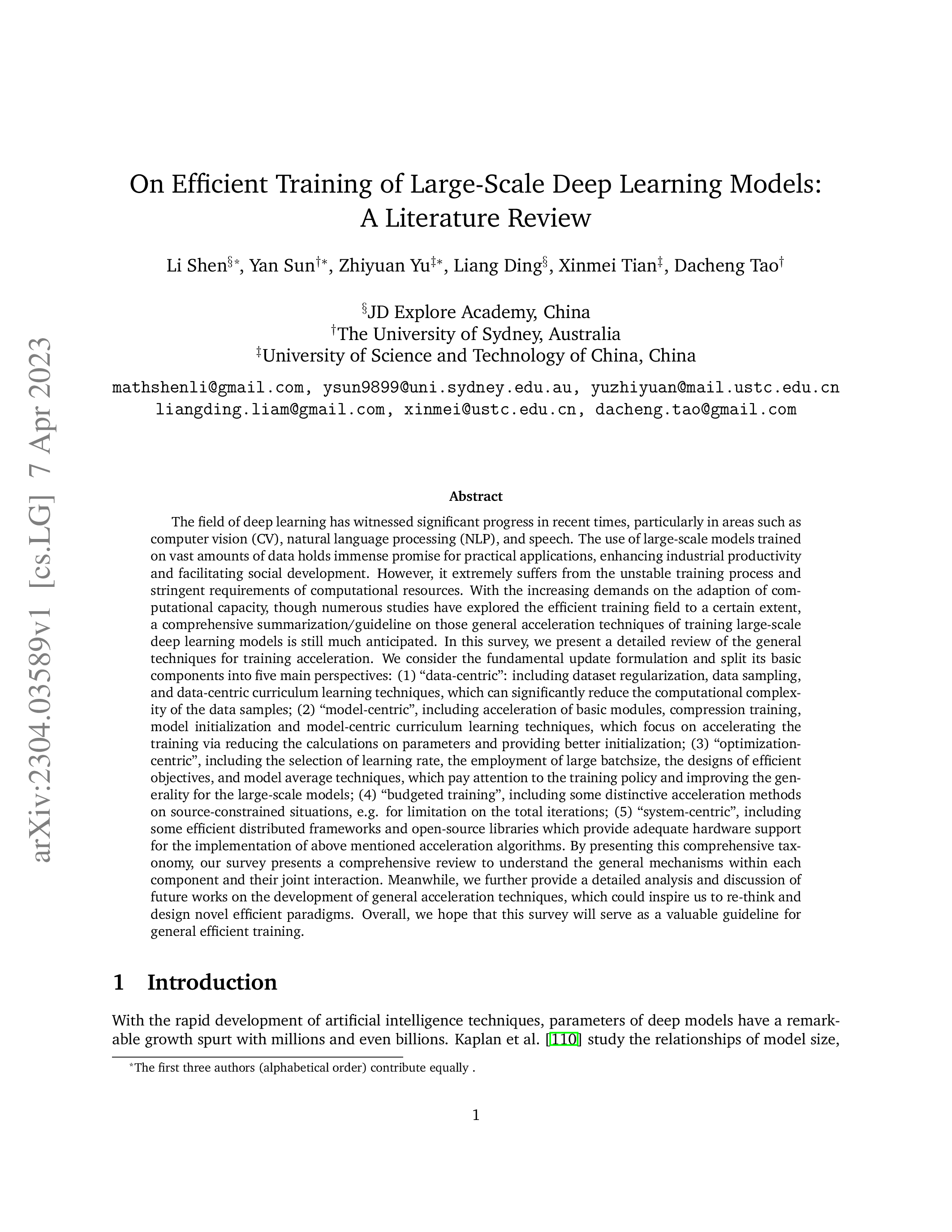 Semisance on Twitter "Leveraging GANs for data scarcity of COVID19