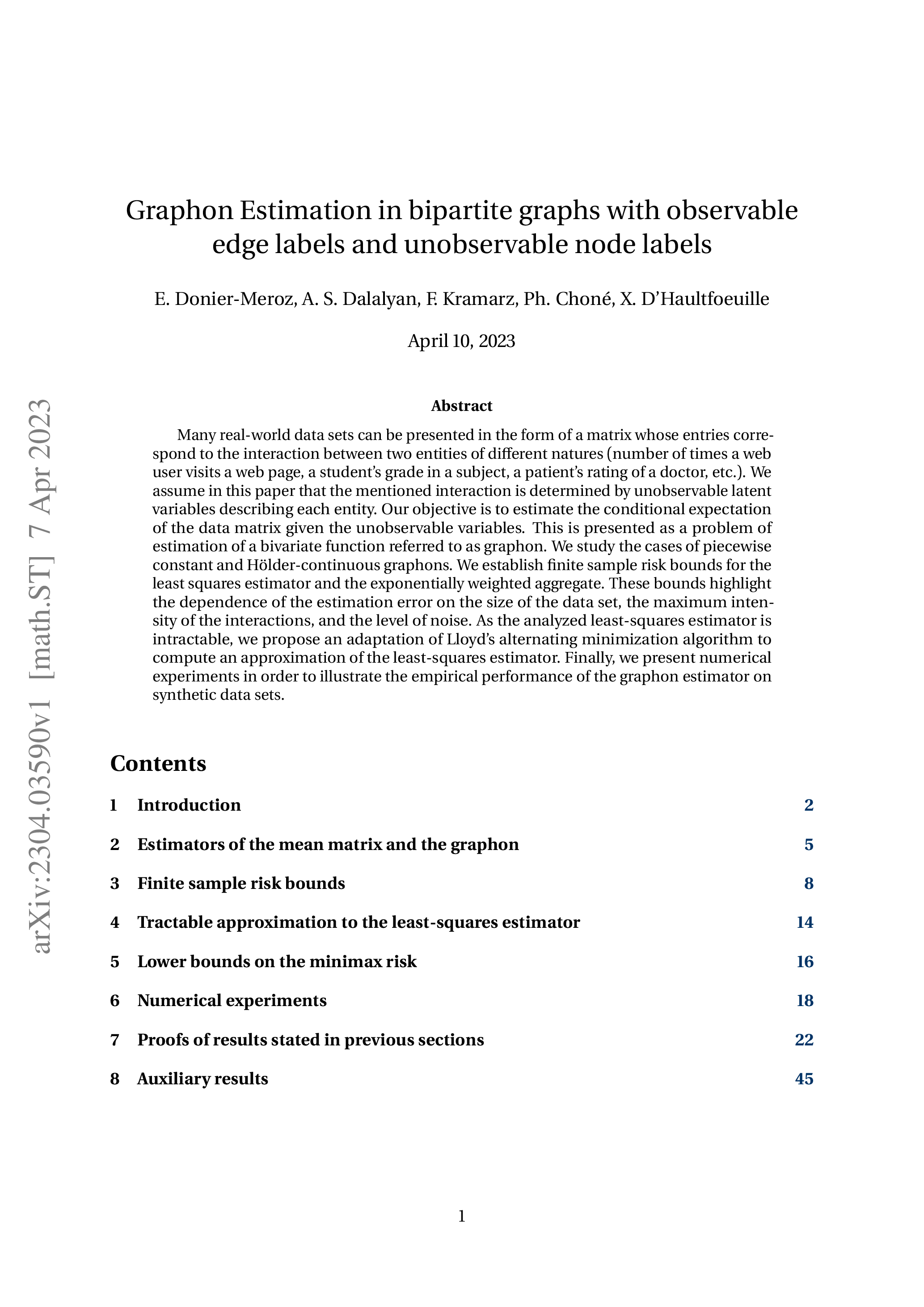 Semisance on Twitter "Leveraging GANs for data scarcity of COVID19