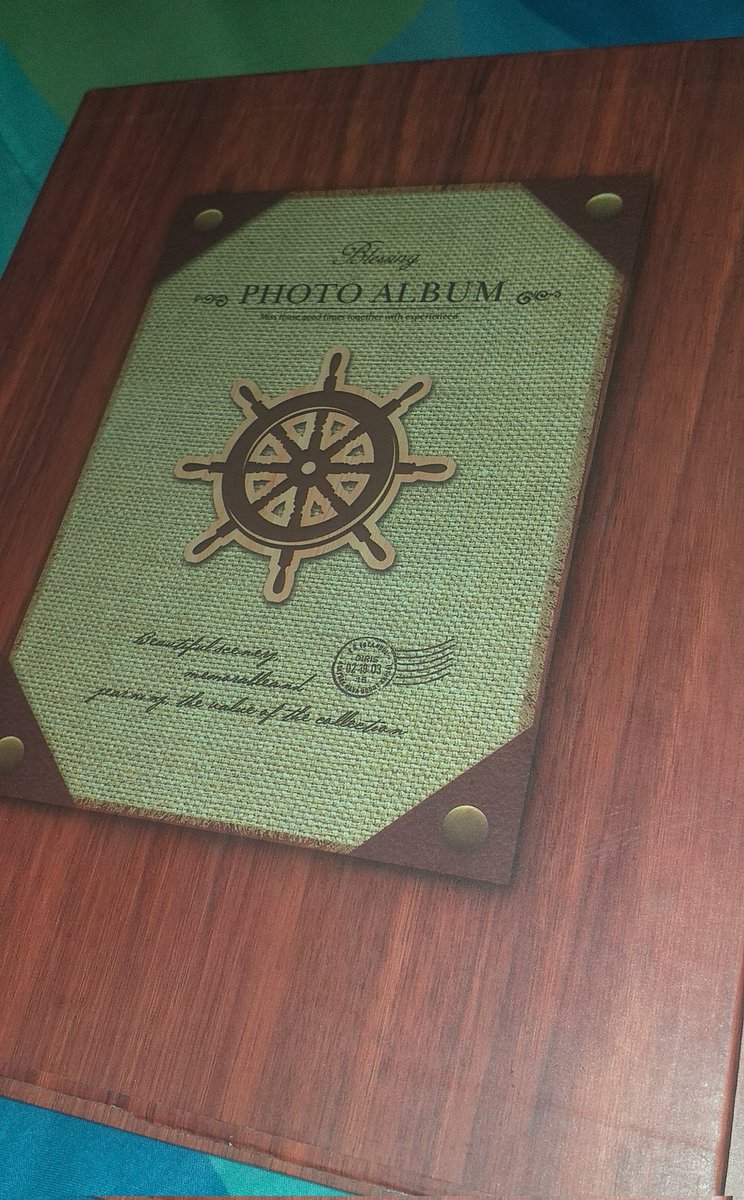 ChibweLumpa's tweet photo. One of my favourite items in the house 🙈🙂
#Photo_Album https://t.co/EQvasRPiE4