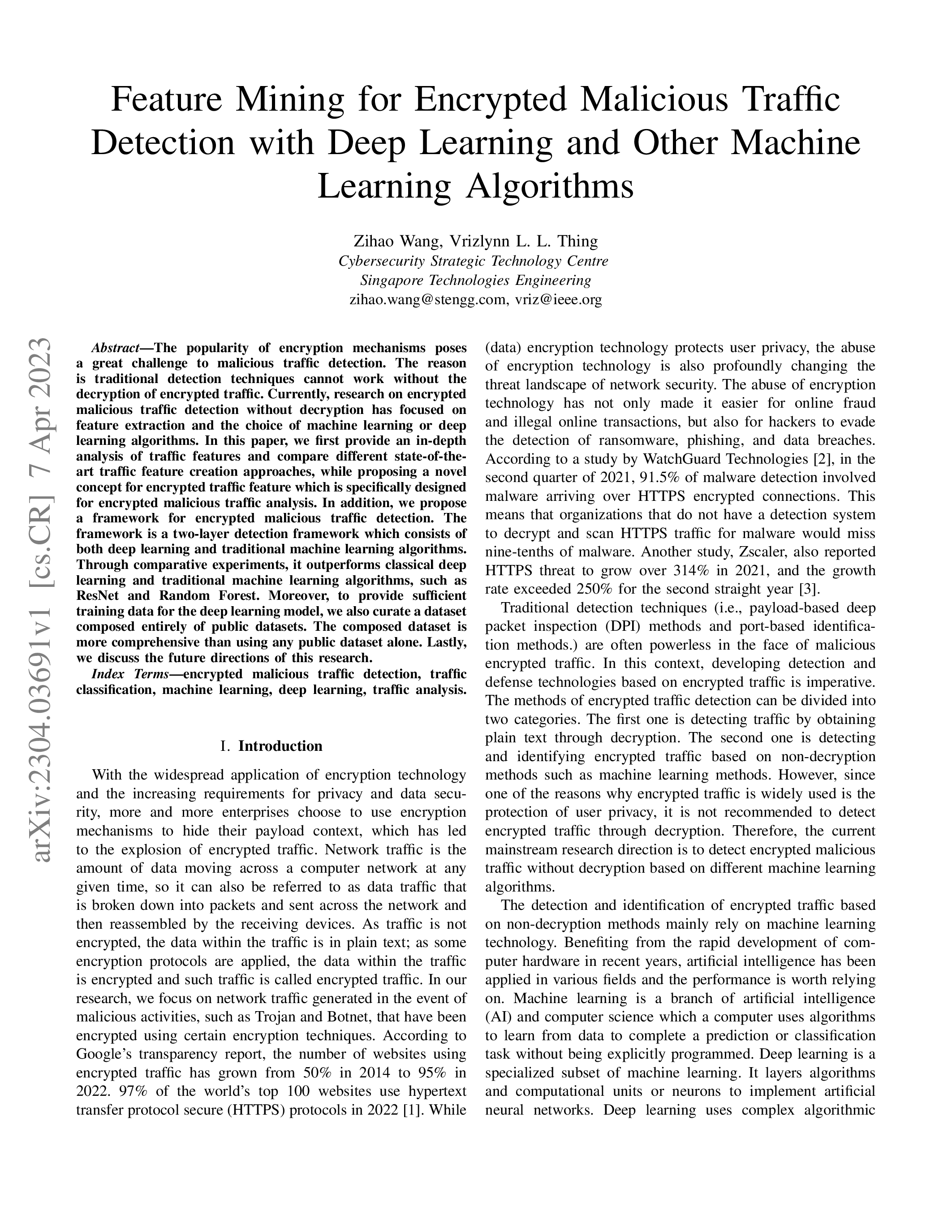 Semisance on Twitter "Leveraging GANs for data scarcity of COVID19
