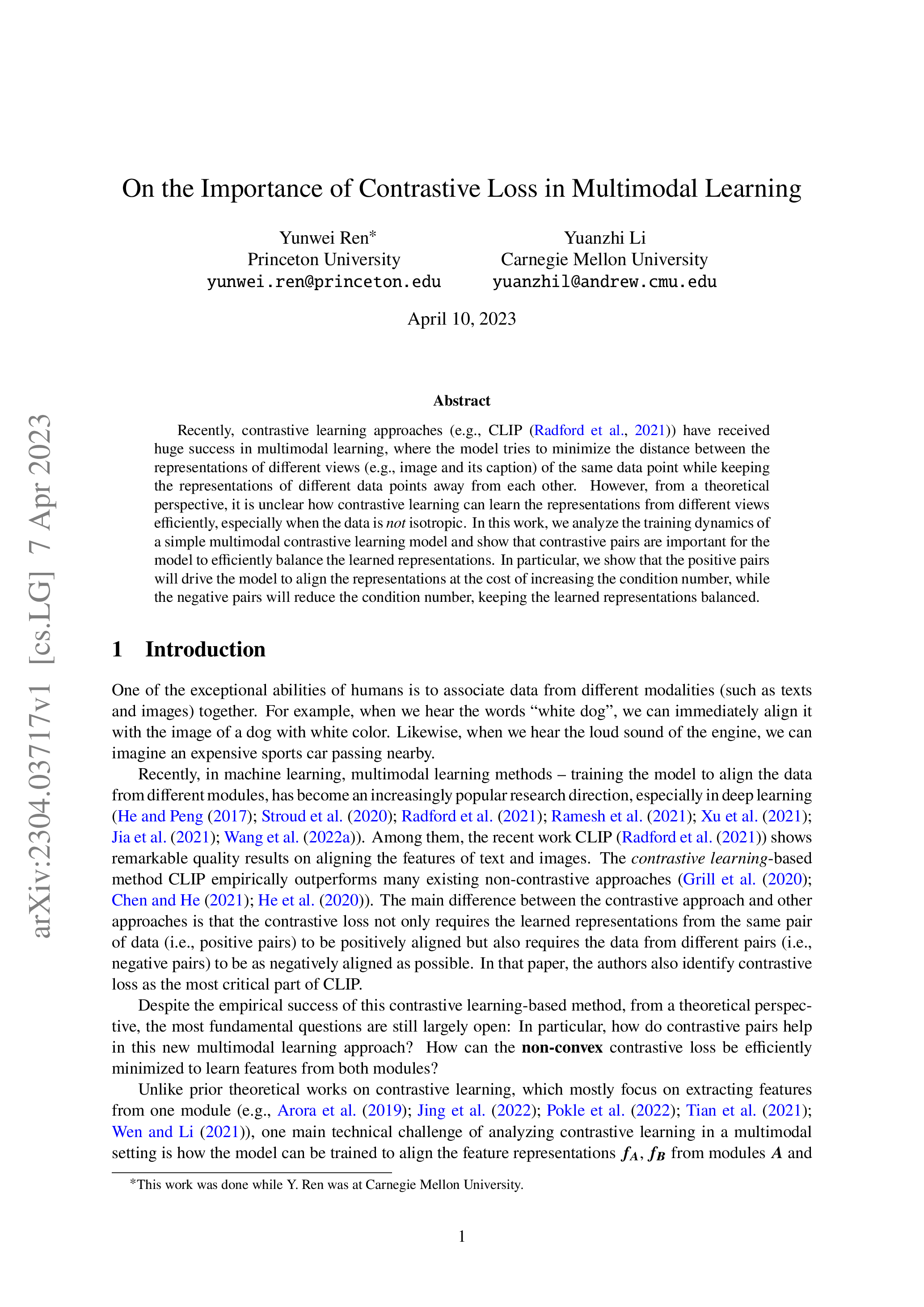 Semisance on Twitter "Leveraging GANs for data scarcity of COVID19