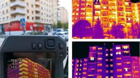 Suspendemos en Eficiencia Energética! 😅 Sólo el 9% de las viviendas tienen Certificado Energético con una calificación C o superior!! buff.ly/40Vk0Hs 😳🙈🏠🏢⛔☘️ #Edificacion #Vivienda #CertificadoEnergetico