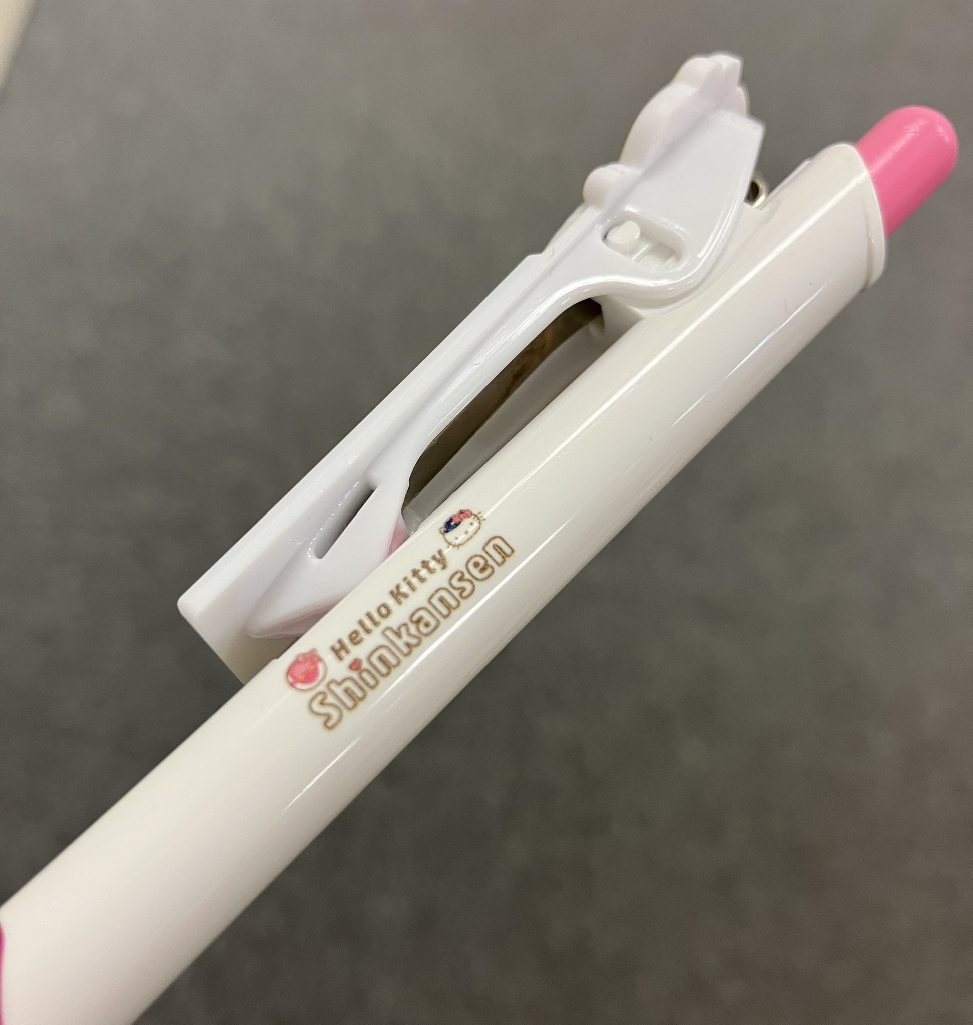 駅鉄ポップショップ新大阪 в X: „【再入荷】 完売しておりました 駅鉄ポップショップ新大阪 в X: „【再入荷】 完売しておりました