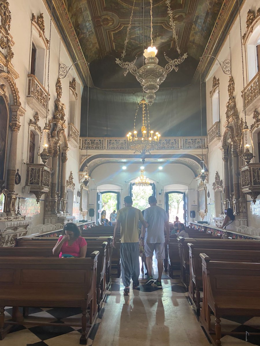 Antonio Jesus Bores Cerezal tweet media