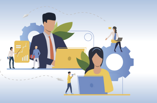 📢 Convocada bolsa de funcionarios de carrera de cuerpos de enseñanzas no universitarias interesados en trabajar en el SEPIE como Asesores Técnicos Docentes en comisión de servicios.

Solicita tu plaza hasta el 30 de abril de 2023 a las 23:59h.

▶️ sepie.es/documentacion/…