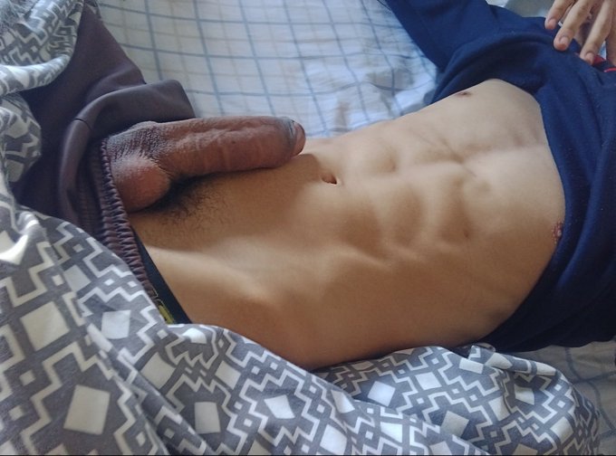 Buenos días ? https://t.co/erZ8omRy5f