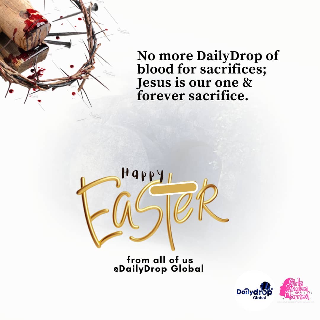 DailyDropGlobal's tweet photo. https://t.co/xZtuErXRbH
