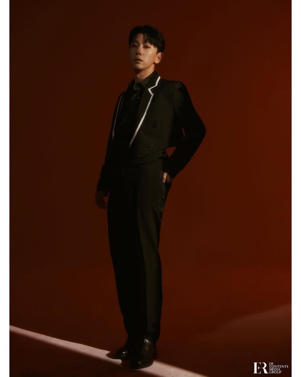 RTH_br's tweet photo. #IG • 10.04.23 | VISUAL DA NAÇÃO! Atualização do perfil da #MBITIOUS no Instagram (mbitious_official) com o TaeHyun.

🔗 https://t.co/wNALZCRp3h

#ROHTAEHYUN #노태현 #엠비셔스 @Mbitious_twt https://t.co/K3EqEz8ukO