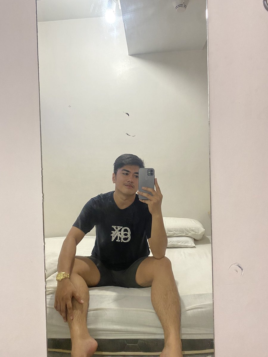 KyleMasahista's tweet photo. Tapos na bakasyon. Baka gusto nyo magpa masahe. Davao area only. 09452800305😌 #alterbagets #alter #alterdavao #davaoalter https://t.co/6rNukxkiIX