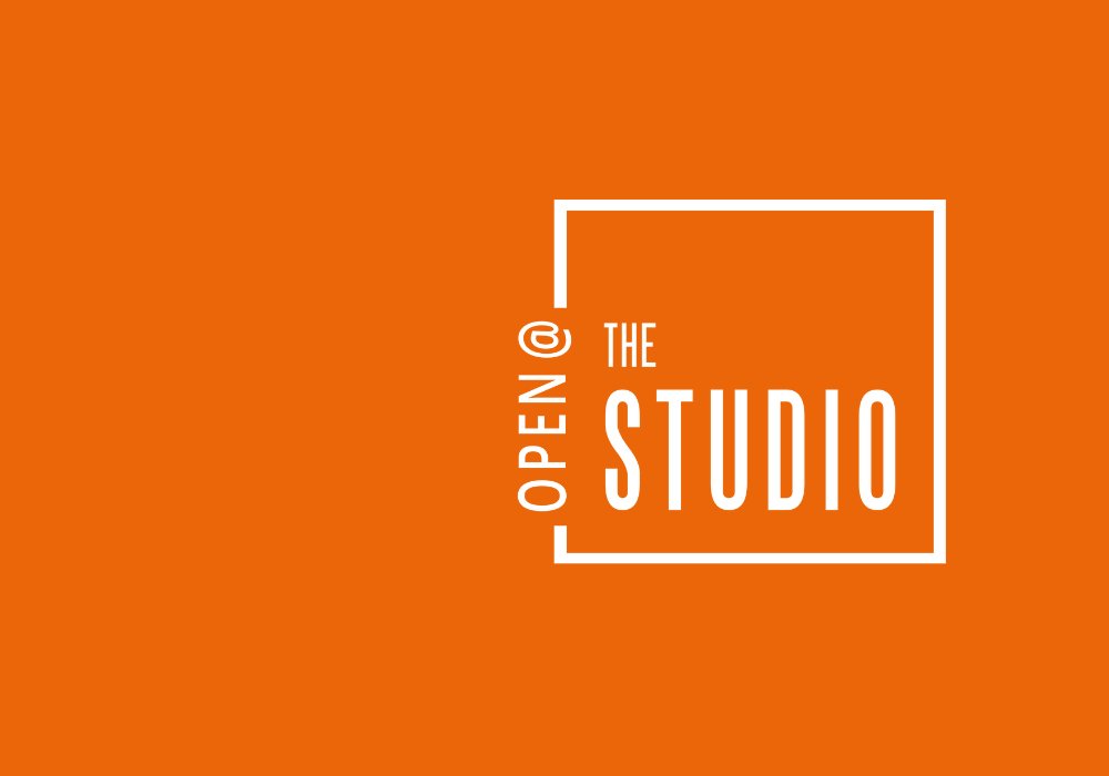 Corr Blimey (@corr_blimey_) on Twitter photo We are thrilled about <a href="/captheatres/">Capital Theatres: Festival, King’s & Studio</a>' brand-new Open Floor: Scratch Night this week in #Edinburgh. On Friday, #TheStudio, Potterrow welcomes theatremakers as they test out their new shows with live audiences. This time featuring: <a href="/essaflett/">Elisabeth Flett</a>, <a href="/TheatreSAccents/">Marion Geoffray</a>, <a href="/joandskin/">Jordan & Skinner</a>, & @lrees96 We are thrilled about <a href="/captheatres/">Capital Theatres: Festival, King’s & Studio</a>' brand-new Open Floor: Scratch Night this week in #Edinburgh. On Friday, #TheStudio, Potterrow welcomes theatremakers as they test out their new shows with live audiences. This time featuring: <a href="/essaflett/">Elisabeth Flett</a>, <a href="/TheatreSAccents/">Marion Geoffray</a>, <a href="/joandskin/">Jordan & Skinner</a>, & @lrees96